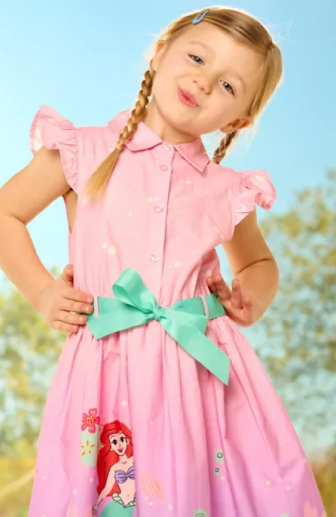Fairyland Store