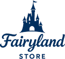 Fairyland Store