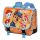 Paw Patrol children's school bag - 38cm X 30cm X 12cm