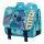 Stitch children's school bag - 38cm X 30cm X 12cm