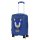 SONIC ABS 4-WHEEL Premium suitcase - 38cm X 55cm X 20cm