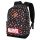 Avengers premium large school bag - 30cm X 44cm X 18cm