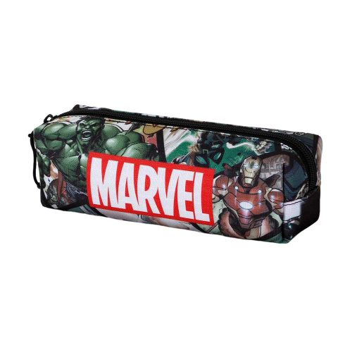 Disney Frozen pencil case