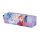 Minnie Mouse cylindrical pencil case 21x8x8cm