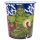 Trash can - AVENGERS