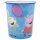 Trash can - PEPPA PIG