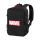 MARVEL MILITARY BACKPACK - MULTIPLE compartments - Travel bag - 33cm X 47cm X 23cm