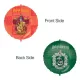 1pc 46 cm foil balloon double-sided HARRY POTTER