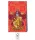 4pcs paper party bag HARRY POTTER HOGWARTS HOUSES