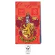 4pcs paper party bag HARRY POTTER HOGWARTS HOUSES