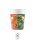 8pcs paper cup 200 ml HARRY POTTER