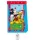 4 paper party bag MICKEY ROCK THE HOUSE