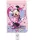 4pcs paper party bag Minnie Mouse