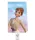 4pc paper party bag FROZEN 2 WIND SPIRIT
