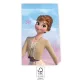 4pc paper party bag FROZEN 2 WIND SPIRIT