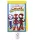 4pcs paper party bag SPIDEY AND HIS AMAZING FRIENDS MARVEL