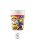 8pcs paper cup 200 ml Paw Patrol