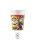 8pcs paper cup 200 ml Paw Patrol