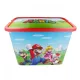 STORAGE BOX 13 L Pokémon