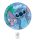 8 PCS PAPER PLATE 23CM SITCH & ANGEL