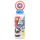 3D FIGURE BOTTLE 560 ML CAPTAIN AMERICA