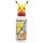 3D PLASTIC BOTTLE 560 ML Pokémon Pikachu