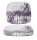 Ü.BOWL SQUARE LAVENDER    20