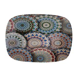 Ü.KÍNÁLÓ MANDALA 30*20