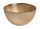 Ü.DEEP PLATE BORD.GOLD 15*7