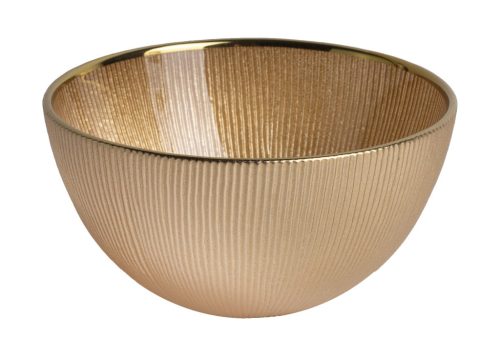 Ü.DEEP PLATE BORD.GOLD 15*7