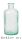 Ü.BOTTLE DUTCH STRIPED0,7L