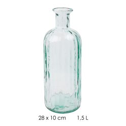 Ü.PALACK HOLANDA CSÍKOS1,5L