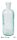 Ü.BOTTLE DUTCH STRIPED1,5L