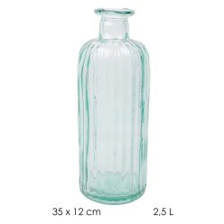 Ü.PALACK HOLANDA CSÍKOS2,5L