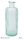 Ü.BOTTLE DUTCH STRIPED2,5L