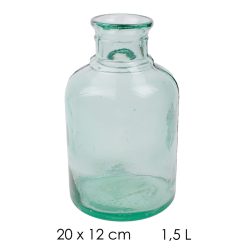 Ü.PALACK PRIMAVERA     1,2L