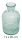 Ü.BOTTLE PRIMAVERA SPRING1,2L