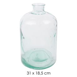 Ü.PALACK PRIMAVERA       5L