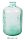 Ü.BOTTLE PRIMAVERA SPRING  5L