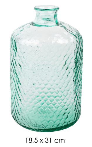 Ü.PALACK PRIMAVERA KAL.  5L