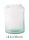 Ü.VÁZA CILINDER MONACO 2,8L