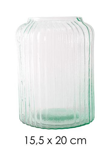 Ü.VÁZA CILINDER MONACO 2,8L