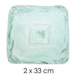 Ü.TÁL INCA             2*33