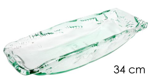 Ü.BOWL MESSINA           34CM