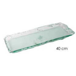 Ü.TÁL INCA             40CM