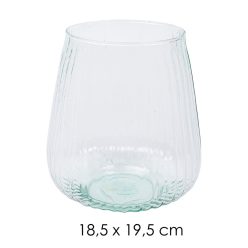 Ü.VÁZA HURRICAINE MONAC2,8L