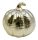 K.PUMPKIN GOLD 11*10,5