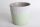 CEM.CAS.CIRCLE GREEN POT14*12