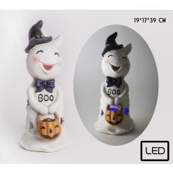 KÜLT.SZELLEM+LED BO19*17*39
