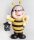 OUTDOOR BEE+LAMP 29*19*40